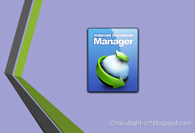 download idm patch 64 bit 2022 download idm patch 64 bit 2022