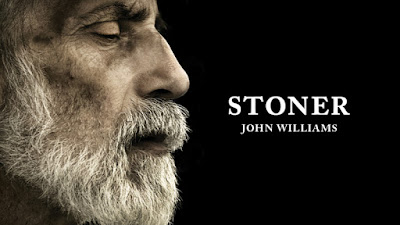 «Stoner», de John E. Williams