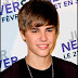 Justin Bieber 'accused of fathering 3-month old baby'