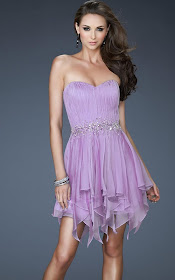 homecoming dazlling prom dresses 2013: August 2013