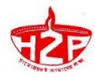 Howrah Zilla Parishad Syllabus Question Paper Pattern Assistant Engineer, Sub-Assistant, L.D.A, Steno-cum-C.A to A.E.O, Data Entry Operator, Group-D Howrah Zilla Parishad Syllabus Question Paper Pattern Assistant Engineer, Sub-Assistant, L.D.A, Steno-cum-C.A to A.E.O, Data Entry Operator, Group-D
