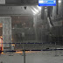 Explosões no aeroporto de Istambul deixam 36 mortos