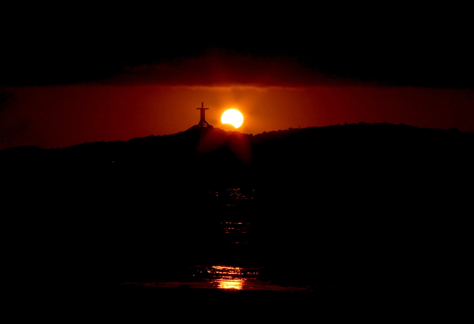 eclipse%2Bcoquimbo.JPG