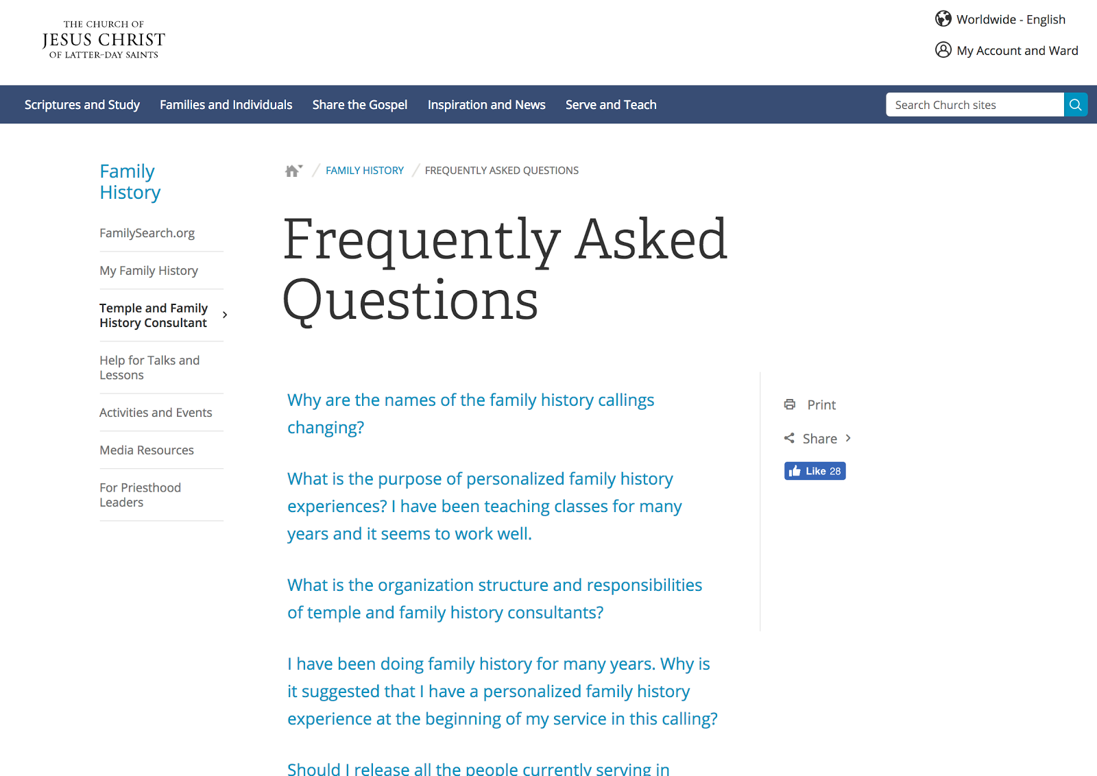 Рутрекер. Битторрент трекер. Rutracker. Artix linux обзор. Org faq.