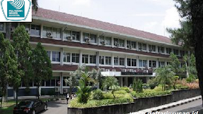 Daftar Jurusan dan Program Studi PNJ Politeknik Negeri Jakarta