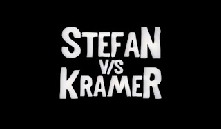 Stevan_vs_Kramer.jpg