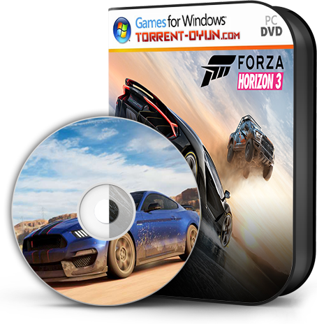 forza horizon pc torrent iso download forza horizon pc torrent iso download