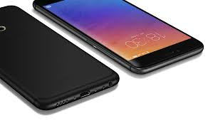 Meizu Pro 6 Meizu Pro 6