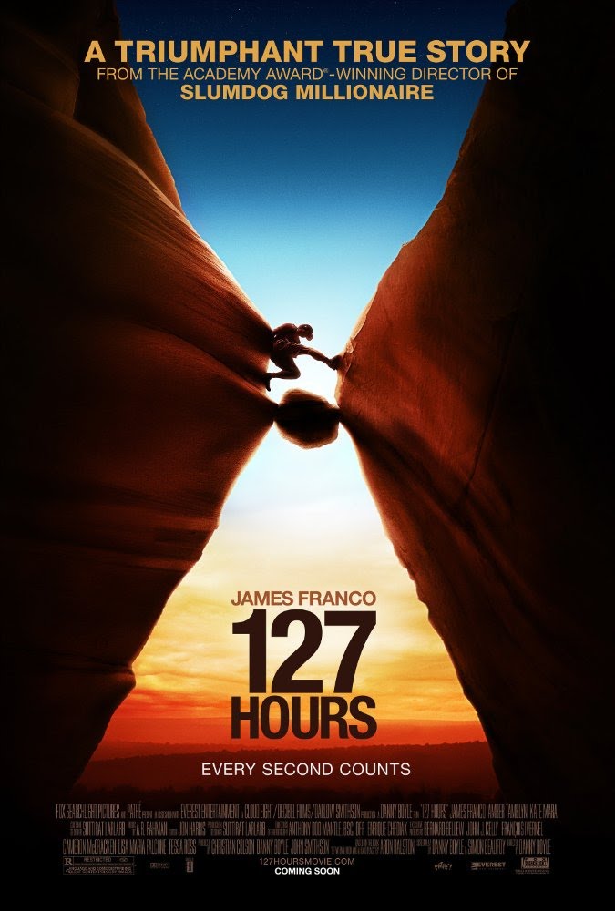 127 Hours (2010) [720p] [Google Drive] [USA] JDBfilm.me