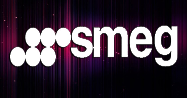 توكيل صيانة سميج 01000212731