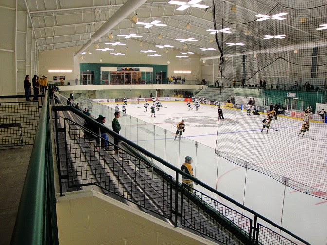 Explore Tour Travel And Excursions With Kids New Hampshire explore-tour-travel-and-excursions-with-kids-new-hampshire