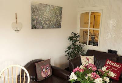 Middle Holly Cottage Tea Room Middle Holly Cottage Tea Room