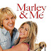 Filme: "Marley & Eu (2008)"