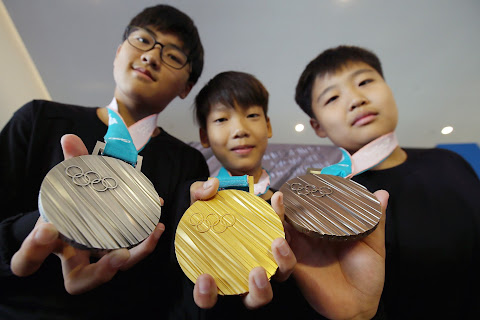 米国で番号漏れにより2,500人以上が宝くじに当選