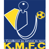 KEUR MADIOR FC
