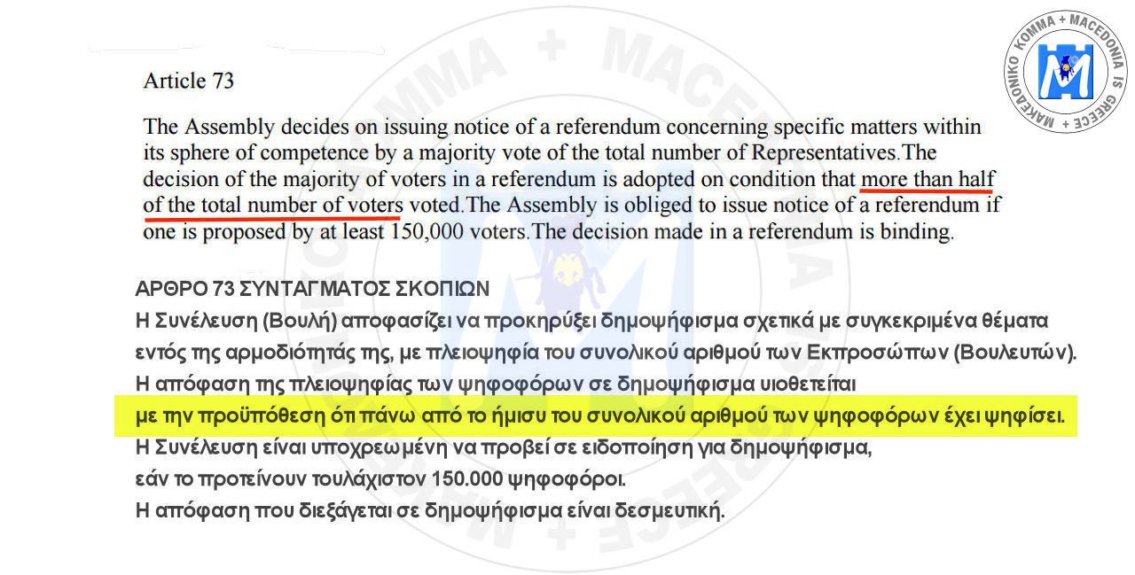 ραντεβού με την έρημο του Παλμ