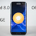 Rom Full Android 8 cho Samsung Galaxy S7 Edge (SM-G935)