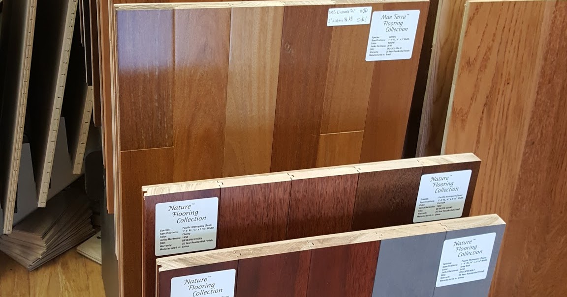 28 best hardwood floors edison nj bruce dundee plank 28 best hardwood floors edison nj bruce dundee plank