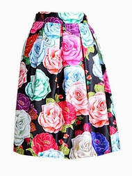 The best collection of short skirts owned jollychic.com