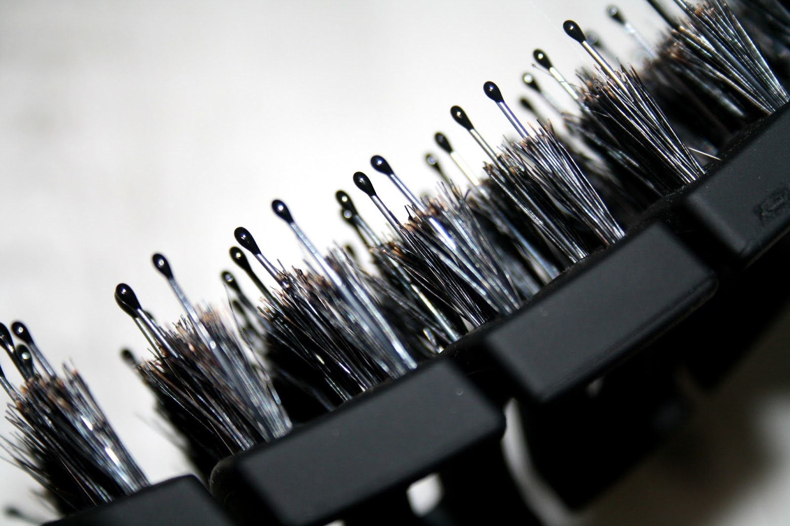 Beautyqueenuk A UK Beauty and Lifestyle Blog Kent Brushes Oooh