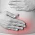 5 exercícios de Pilates que ajudam a eliminar as cólicas menstruais
