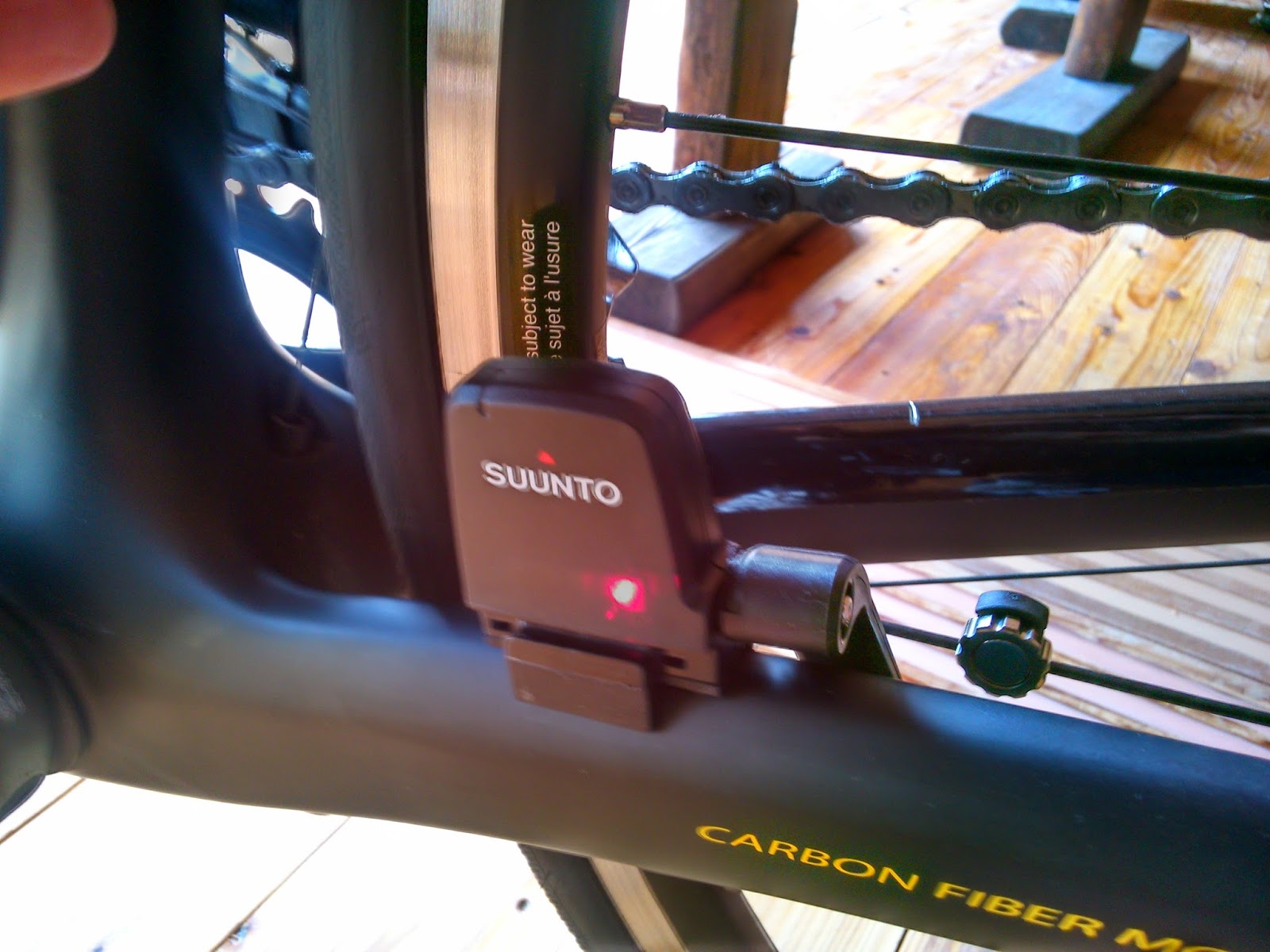 cannondale superx di2