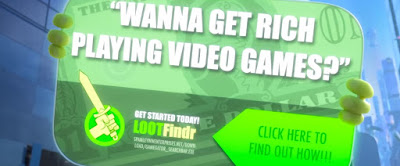 Ralph rompe Internet - el fancine - ÁlvaroGP Content Manager - Pelis para MIBers - MIBers - MIBer - MIB - ISDI - Social Media - Digitalización - Animación - Marvel - Disney - Pixar - Star Wars - The Muppets - Stan Lee - Iron Man - Groot - Princesas Disney - Amazon - Snapchat - Facebook - Twitter - ebay - Youtube - Ready Player One