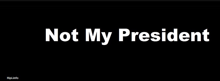 facebook cover photos free