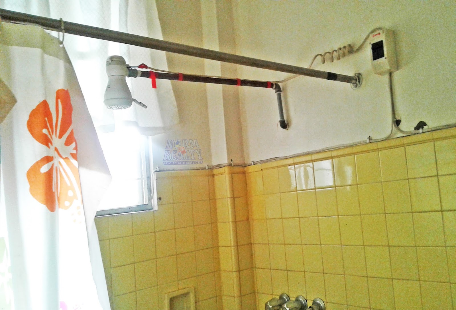 BAGUIO PROPERTIES by Ashley@NormRealty : Baguio House for ...