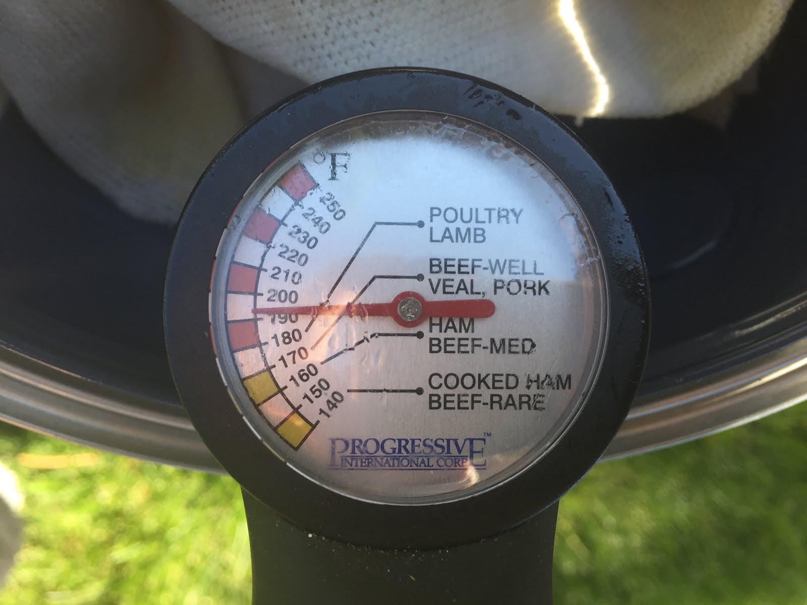 Davy's Blog Spontaneous Combustion of Linseed Oil