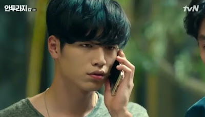 Entourage Episode 5 Sub Indo Entourage_Episode_5_Sub_Indo