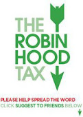 Robin Hood Tax