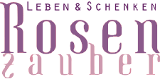 http://www.rosenzauber-goettingen.de/
