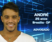 BBB13: 8 participantes confirmados, 6 na casa de vidro e 6 exbbbs surpresas