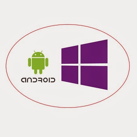 Dual-boot, Dual-boot Smartphones, Huawei, mobile, Phone and Android, running Windows Phone and Android, 