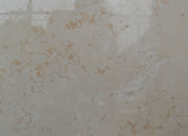 Slab Marble - Tiles - Lantai Marmer Tulungagung - Java Marmer Marble