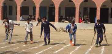 Park Yatak Yatady 60x120