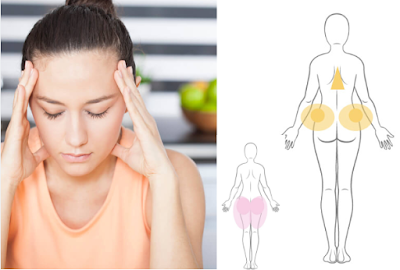 5 Best Foods To Prevent Hormonal Imbalance In Women And 5 Foods To Avoid 5 Best Foods To Prevent Hormonal Imbalance In Women And 5 Foods To Avoid