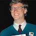 The genius Bill Gates