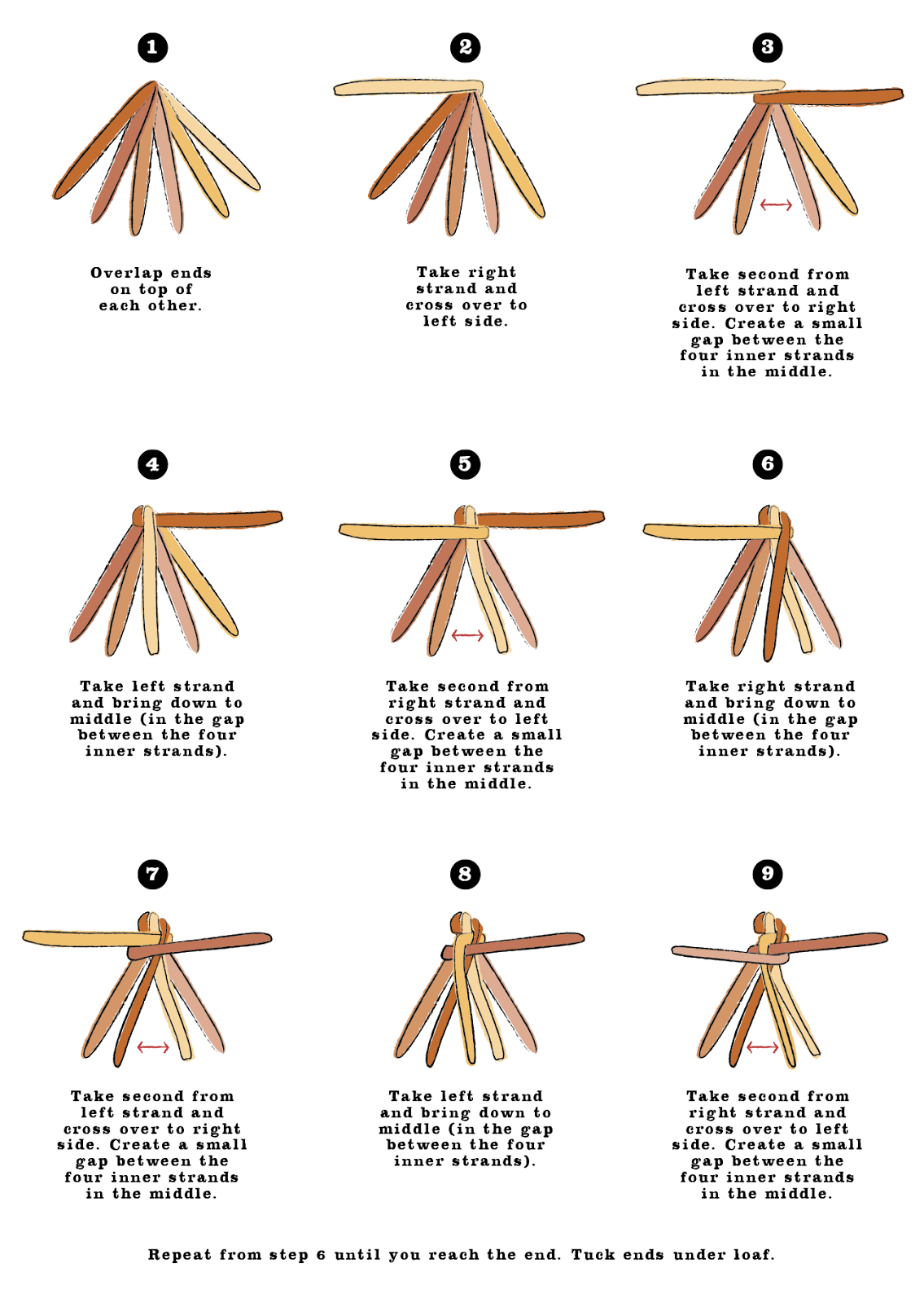 [DIAGRAM] Dna Strand Diagram - MYDIAGRAM.ONLINE