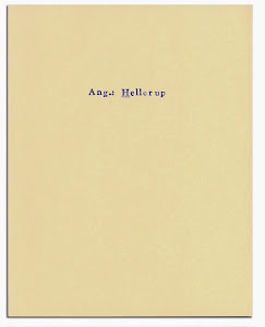 Ang.: Hellerup