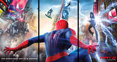 amazing-spider-man-2-banner-hi-res