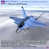 Russia To Develop Light-Class Fighter Jet
