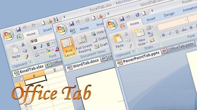 Office 10 Download