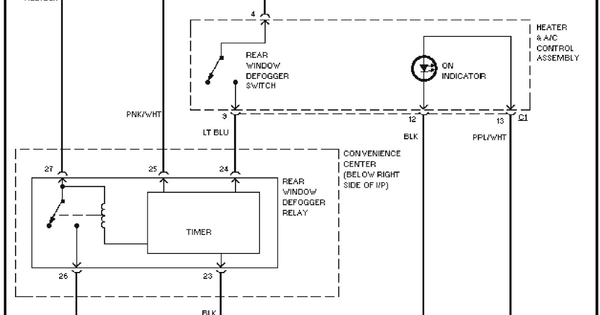 2011 Toyota Camry Engine Coolant Temperature Circuit Obdii Engine