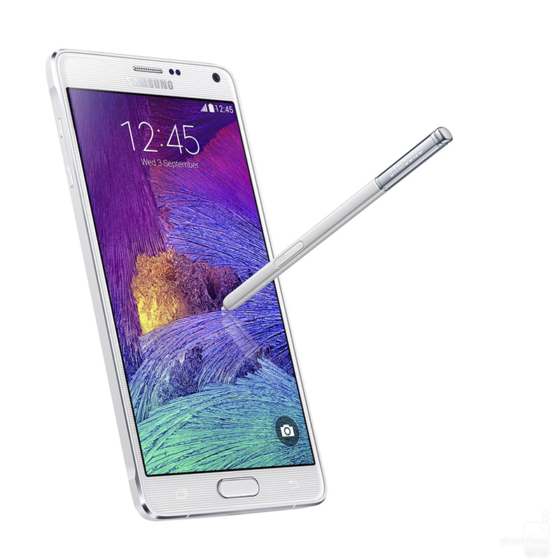 تحميل الروم الرسمي العربي مارشميلو 6 0 للهاتف Samsung Galaxy Note4 Sm N910g م ــــؤ س ــــس ــــت ـ أ ن ــــس ـ