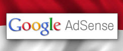 Google Adsense