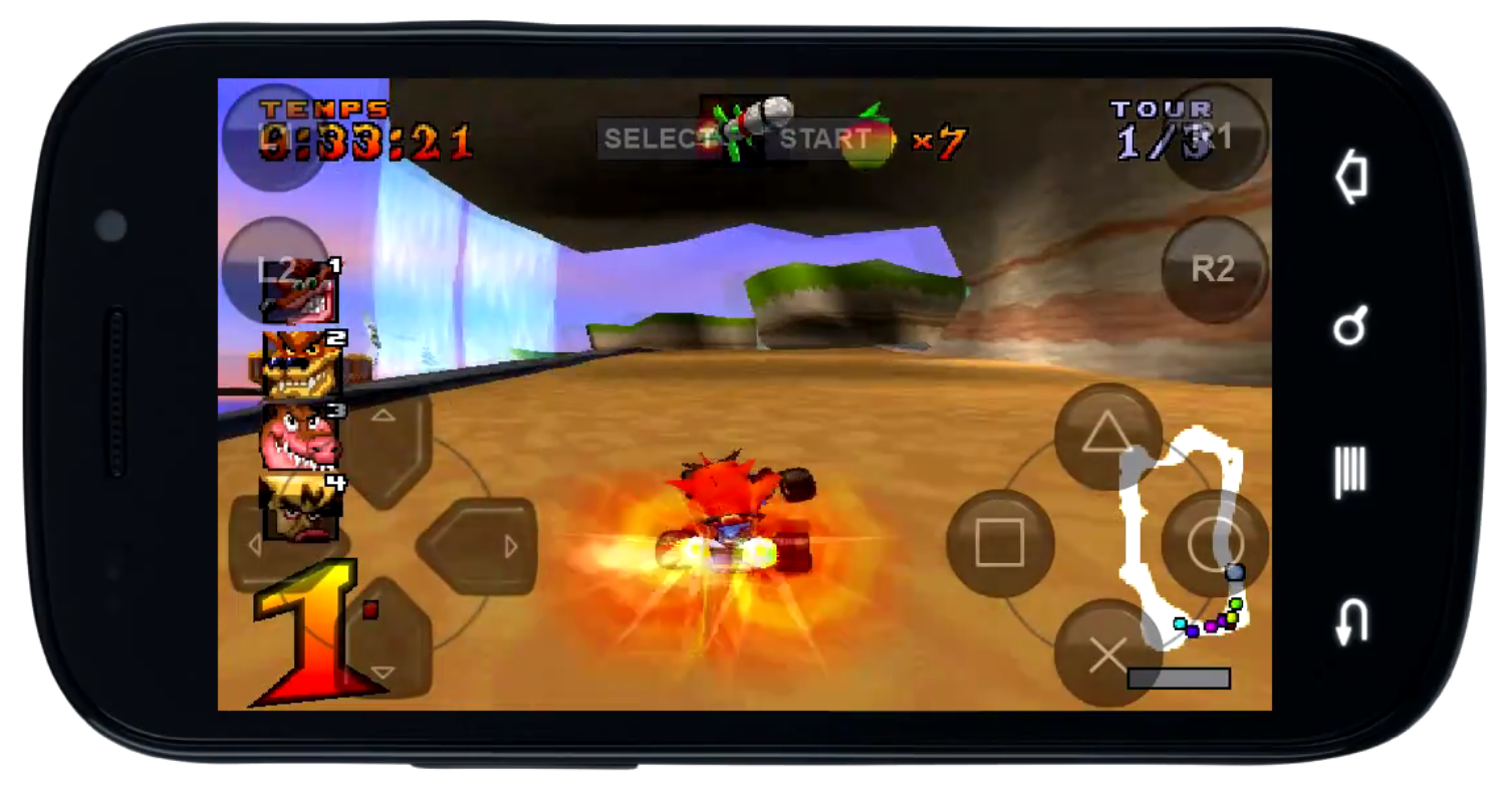Ps1 games download zip Ps1 games download zip