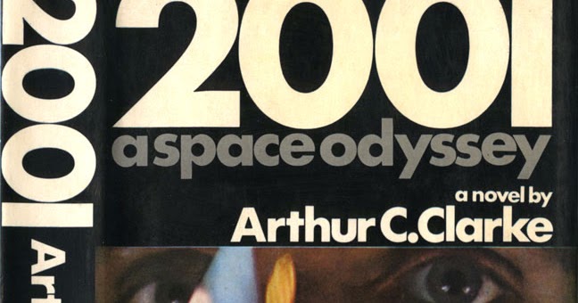 Read Starbound: A Space Odyssey - Arthurhfss - WebNovel