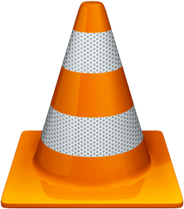 تحميل - تحميل برنامج مشغل الفيديو والملتيميديا VLC Media Player للكمبيوتر VLC%2BMedia%2BPlayer%2B2015